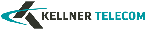 Kellner Telecom